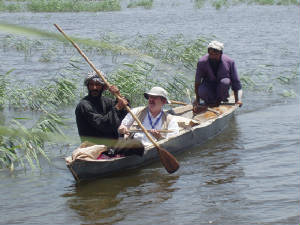 richardson-iraq.jpg