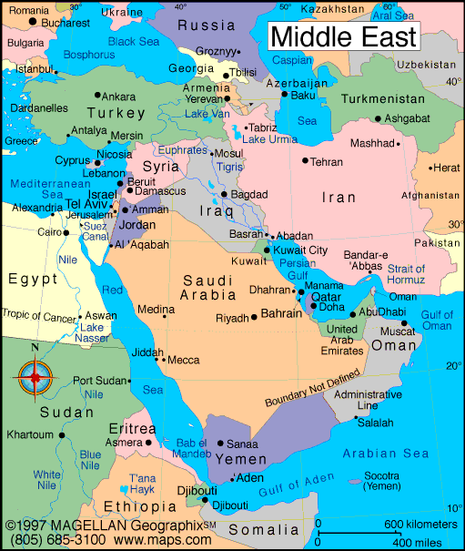 mapmiddleeastnd.jpeg