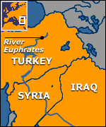 turkey_syria_asiraq.gif
